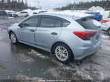 Subaru Impreza Touring 4S3GTAE62H3738756 снимка