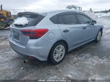 Subaru Impreza Touring 4S3GTAE62H3738756 снимка