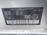 Subaru Impreza Touring 4S3GTAE62H3738756 снимка