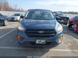 Ford Escape S 1FMCU0F72JUA59031 снимка