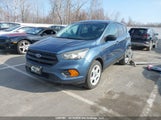 Ford Escape S 1FMCU0F72JUA59031 снимка