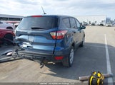 Ford Escape S 1FMCU0F72JUA59031 снимка