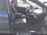 Ford Escape S 1FMCU0F72JUA59031 снимка