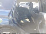 Ford Escape S 1FMCU0F72JUA59031 снимка