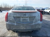 Cadillac Ats 1G6AL5S33D0115443 снимка