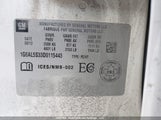 Cadillac Ats 1G6AL5S33D0115443 снимка