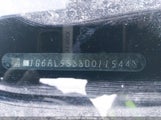 Cadillac Ats 1G6AL5S33D0115443 снимка