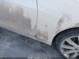 Cadillac Ats 1G6AL5S33D0115443 снимка