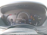 Cadillac Ats 1G6AL5S33D0115443 снимка