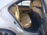 Cadillac Ats 1G6AL5S33D0115443 снимка