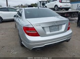 Mercedes-Benz C 300 4Matic WDDGF8AB5DG121413 fotografie