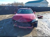 Honda Accord Cpe 1HGCT1B75DA801660 снимка