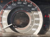 Honda Accord Cpe 1HGCT1B75DA801660 снимка