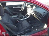 Honda Accord Cpe 1HGCT1B75DA801660 снимка