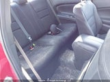 Honda Accord Cpe 1HGCT1B75DA801660 снимка