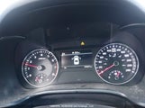 Kia Forte 3KPF34ADXPE577629 снимка