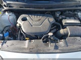 Hyundai Accent Gls/Gs KMHCT4AE7EU596242 снимка