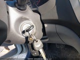 Hyundai Accent Gls/Gs KMHCT4AE7EU596242 снимка