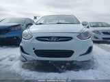 Hyundai Accent Gls/Gs KMHCT4AE7EU596242 снимка