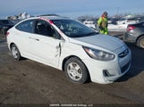 Hyundai Accent Gls/Gs KMHCT4AE7EU596242 снимка