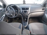 Hyundai Accent Gls/Gs KMHCT4AE7EU596242 снимка