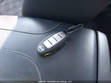 Nissan Qashqai Sv JN1BJ1BW7PW113161 photo