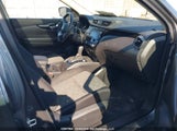 Nissan Qashqai Sv JN1BJ1BW7PW113161 photo