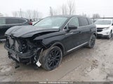 Lincoln Nautilus 2LMPJ8KP2NBL14338 снимка