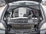 BMW X5 xDrive35D 5UXZW0C54BL661480 снимка