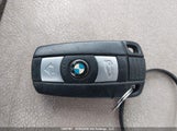 BMW X5 xDrive35D 5UXZW0C54BL661480 снимка