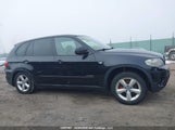 BMW X5 xDrive35D 5UXZW0C54BL661480 снимка