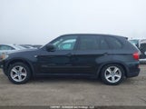 BMW X5 xDrive35D 5UXZW0C54BL661480 снимка