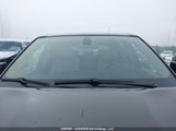 BMW X5 xDrive35D 5UXZW0C54BL661480 снимка