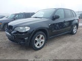 BMW X5 xDrive35D 5UXZW0C54BL661480 снимка