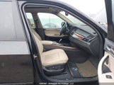 BMW X5 xDrive35D 5UXZW0C54BL661480 снимка