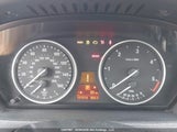 BMW X5 xDrive35D 5UXZW0C54BL661480 снимка