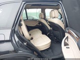 BMW X5 xDrive35D 5UXZW0C54BL661480 снимка
