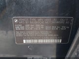 BMW X5 xDrive35D 5UXZW0C54BL661480 снимка