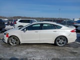 Ford Fusion Titanium 3FA6P0D92DR245912 fotografie
