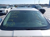 Ford Fusion Titanium 3FA6P0D92DR245912 снимка