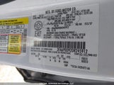 Ford Fusion Titanium 3FA6P0D92DR245912 снимка