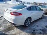 Ford Fusion Titanium 3FA6P0D92DR245912 снимка