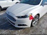 Ford Fusion Titanium 3FA6P0D92DR245912 снимка