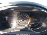 Ford Fusion Titanium 3FA6P0D92DR245912 снимка