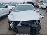 Hyundai Accent Gls/Gs KMHCT4AE2DU291228 снимка