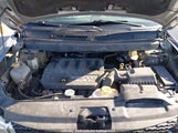 Dodge Journey Cvp/Se Plus 3C4PDCAB9FT582289 снимка