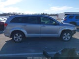 Dodge Journey Cvp/Se Plus 3C4PDCAB9FT582289 fotografie