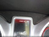 Dodge Journey Cvp/Se Plus 3C4PDCAB9FT582289 photo