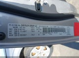 Dodge Journey Cvp/Se Plus 3C4PDCAB9FT582289 photo