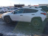Subaru Crosstrek JF2GUABC8RH357071 fotografie